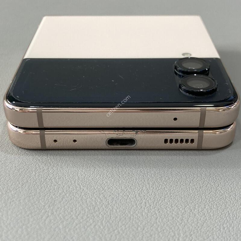 ��Ʈ�ø�4 ��ũ��� 512G / ���ܻ�, �����ϰ� �Ǹ��մϴ�!