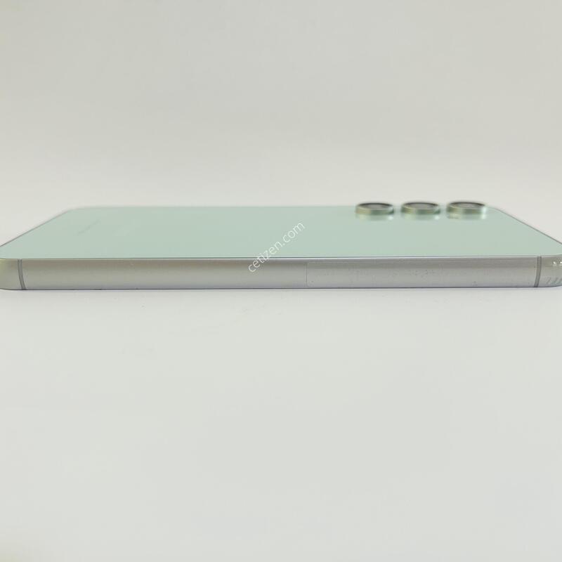 ������)������s23FE ��Ʈ �⽺�������� �߰��������!