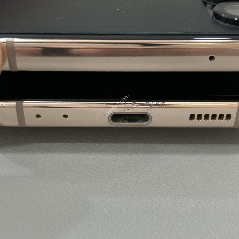 ��Ʈ�ø�4 ��ũ��� 512G / ���ܻ�, �����ϰ� �Ǹ��մϴ�!