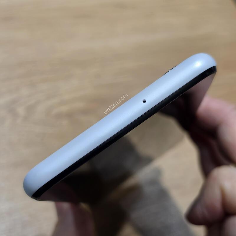 �����ÿ��̵�6 �˴ϴ�