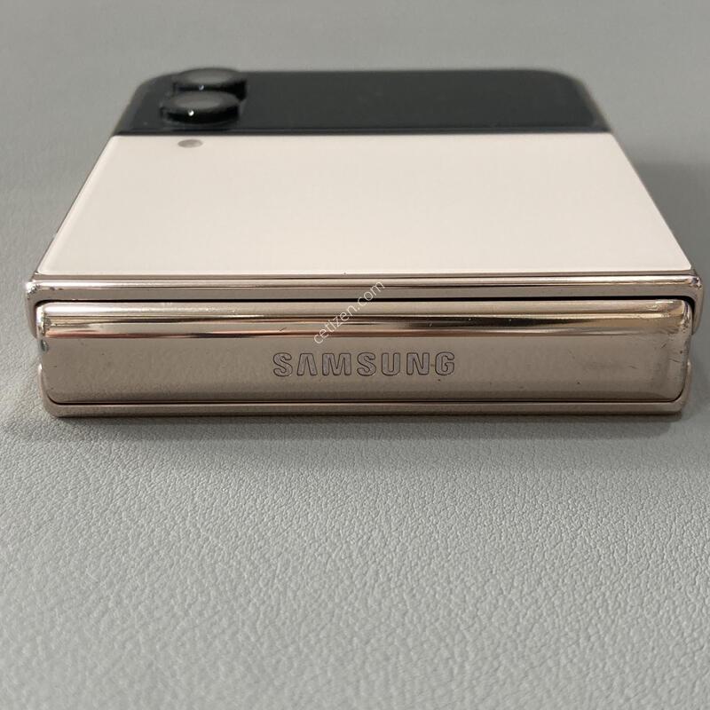 ��Ʈ�ø�4 ��ũ��� 512G / ���ܻ�, �����ϰ� �Ǹ��մϴ�!