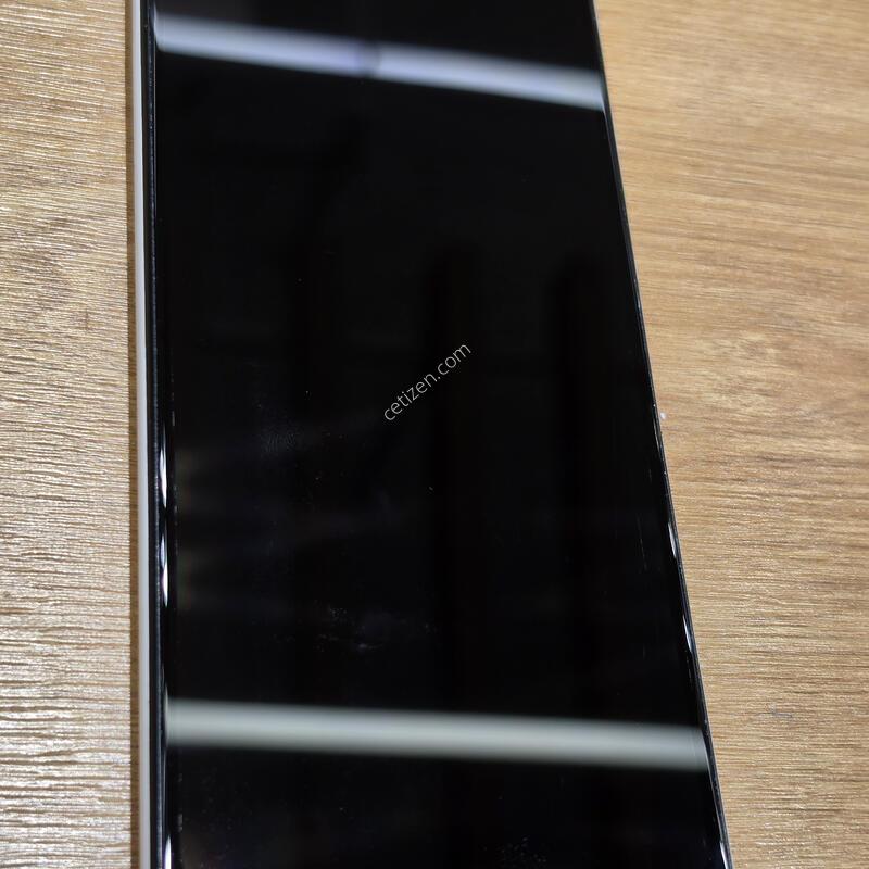 �����ÿ��̵�6 �˴ϴ�