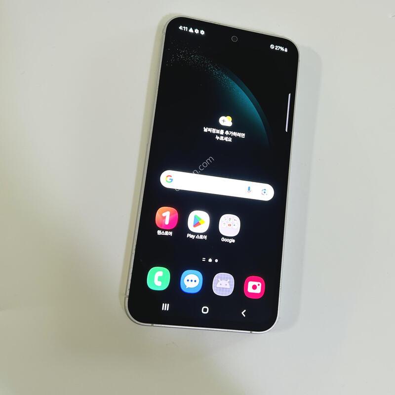 ������)������s23FE ��Ʈ �⽺�������� �߰��������!