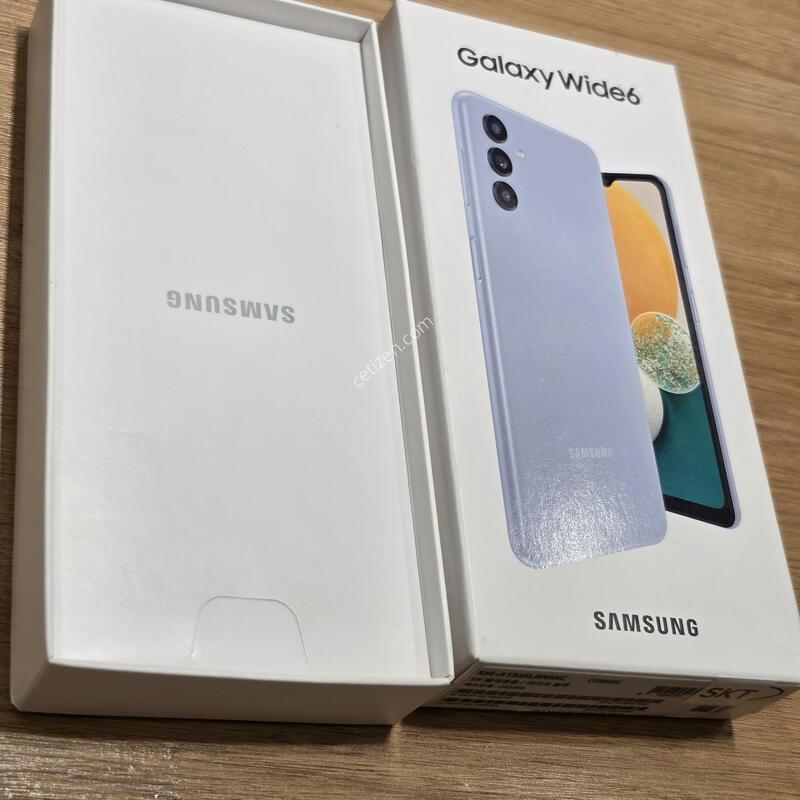 �����ÿ��̵�6 �˴ϴ�