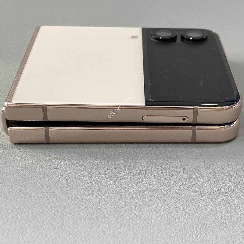 ��Ʈ�ø�4 ��ũ��� 512G / ���ܻ�, �����ϰ� �Ǹ��մϴ�!