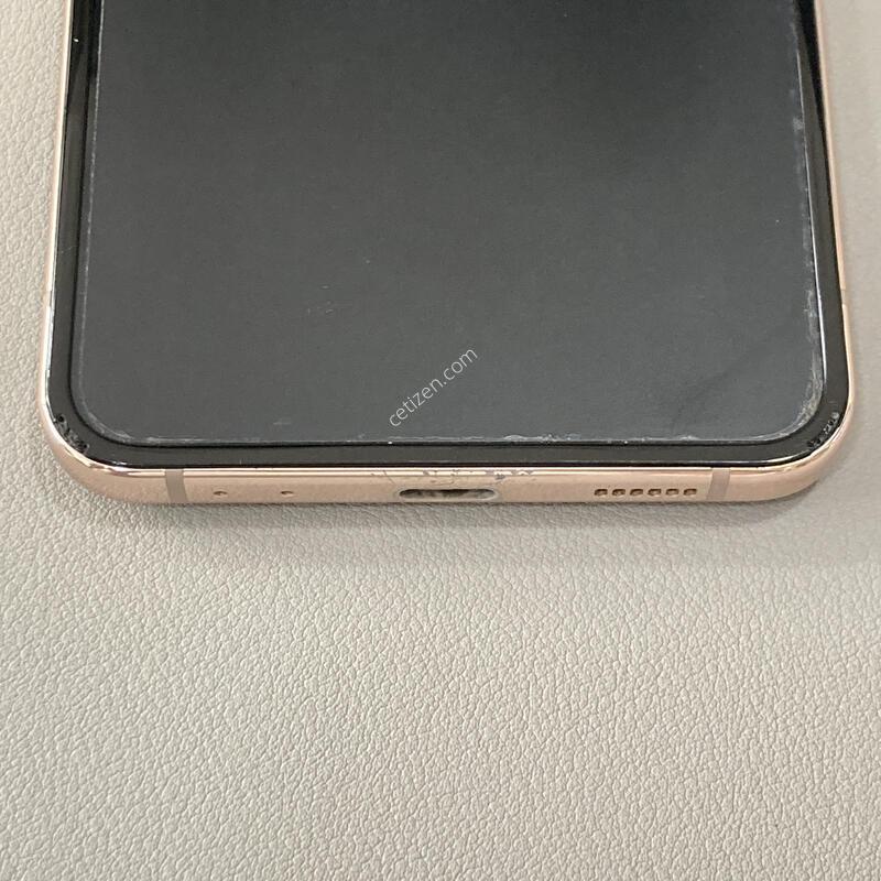 ��Ʈ�ø�4 ��ũ��� 512G / ���ܻ�, �����ϰ� �Ǹ��մϴ�!