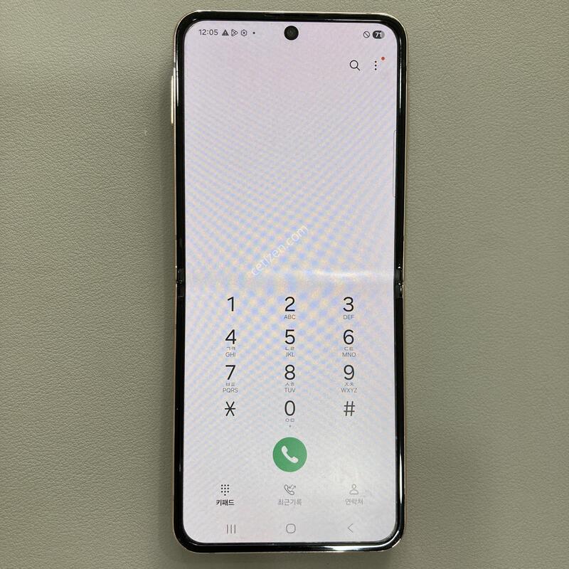 ��Ʈ�ø�4 ��ũ��� 512G / ���ܻ�, �����ϰ� �Ǹ��մϴ�!