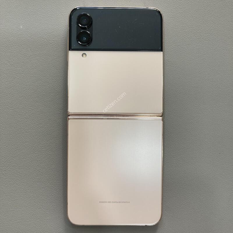 ���ܻ�, �����ϰ� �Ǹ��մϴ�! / ��Ʈ�ø�4 ��ũ��� 512G