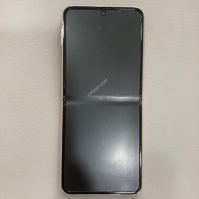 ���ܻ�, �����ϰ� �Ǹ��մϴ�! / ��Ʈ�ø�4 ��ũ��� 512G