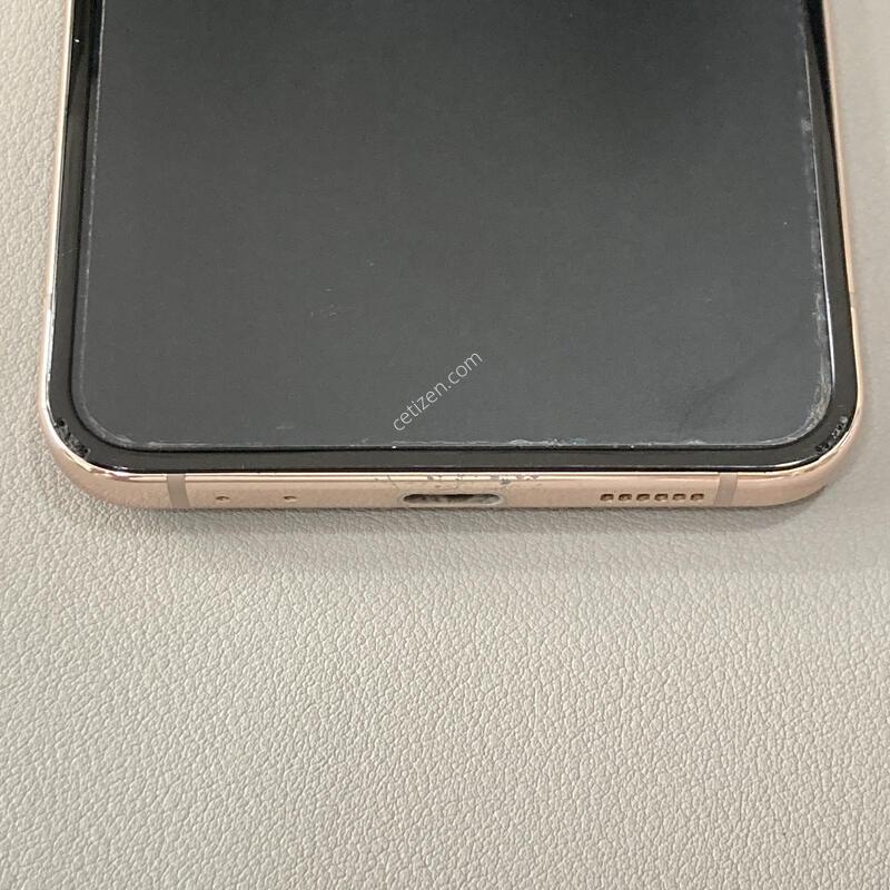 ���ܻ�, �����ϰ� �Ǹ��մϴ�! / ��Ʈ�ø�4 ��ũ��� 512G