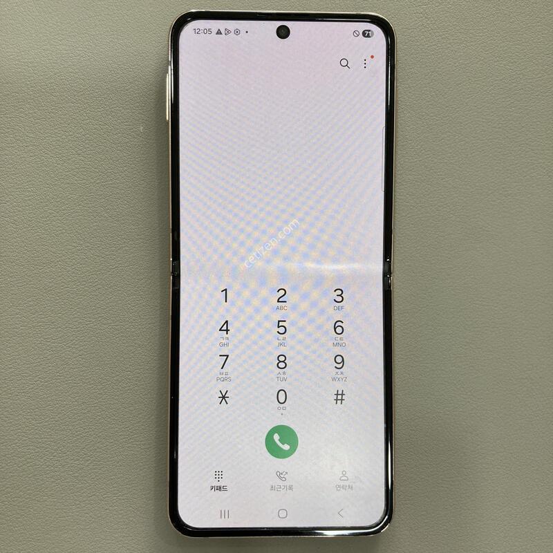 ���ܻ�, �����ϰ� �Ǹ��մϴ�! / ��Ʈ�ø�4 ��ũ��� 512G