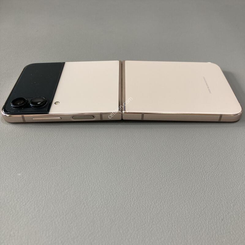 ���ܻ�, �����ϰ� �Ǹ��մϴ�! / ��Ʈ�ø�4 ��ũ��� 512G