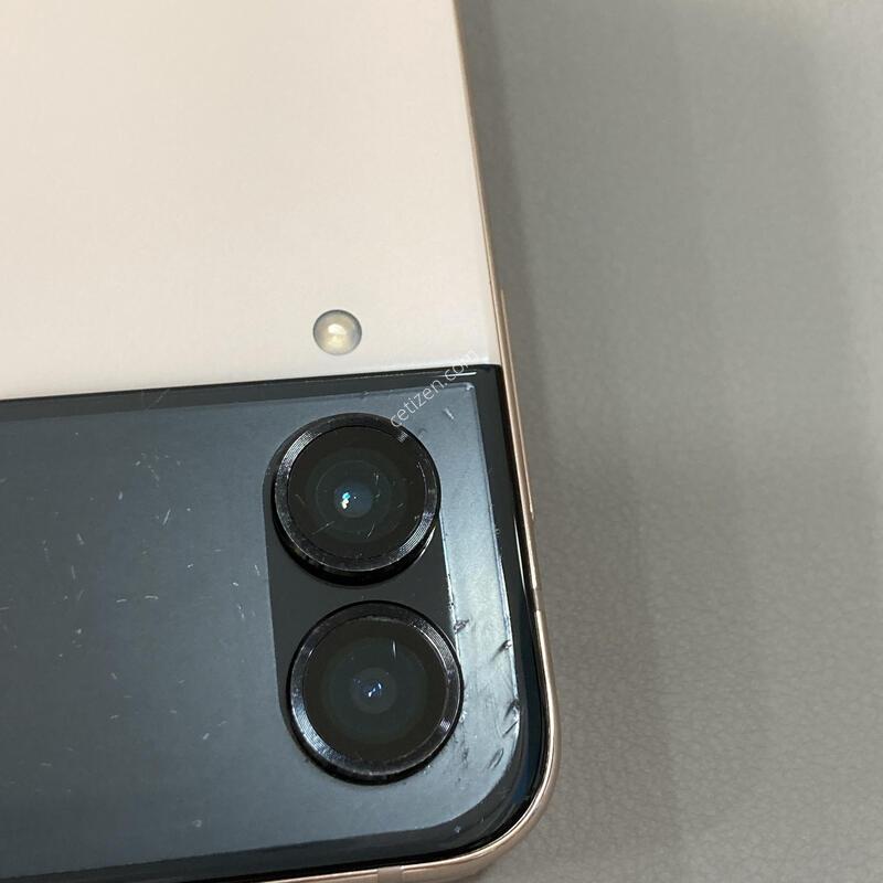 ���ܻ�, �����ϰ� �Ǹ��մϴ�! / ��Ʈ�ø�4 ��ũ��� 512G