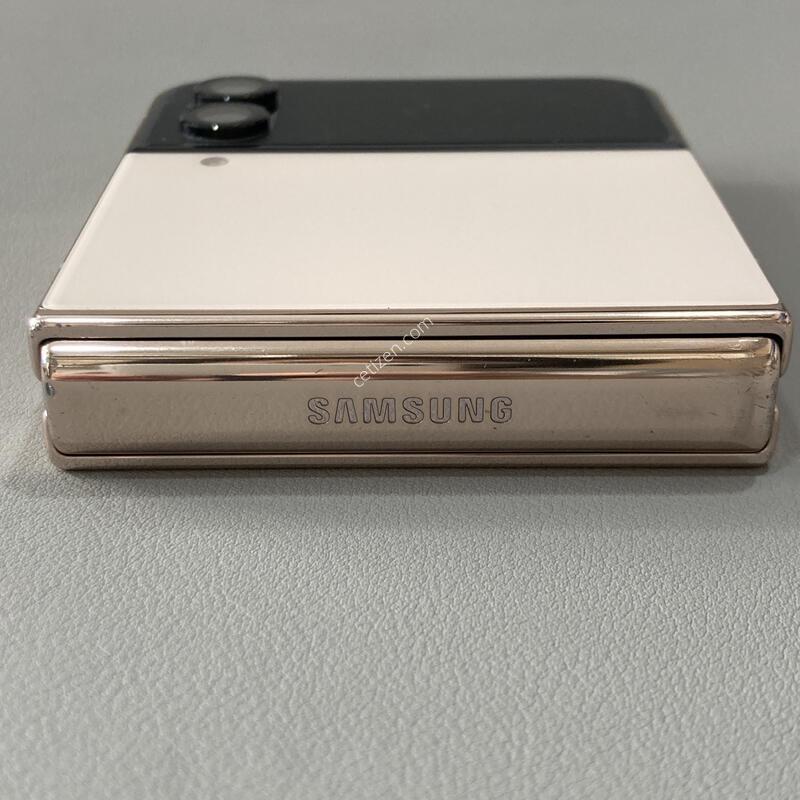 ���ܻ�, �����ϰ� �Ǹ��մϴ�! / ��Ʈ�ø�4 ��ũ��� 512G