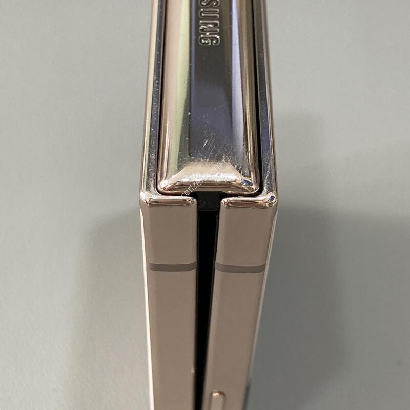 ���ܻ�, �����ϰ� �Ǹ��մϴ�! / ��Ʈ�ø�4 ��ũ��� 512G