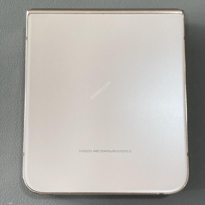 ���ܻ�, �����ϰ� �Ǹ��մϴ�! / ��Ʈ�ø�4 ��ũ��� 512G