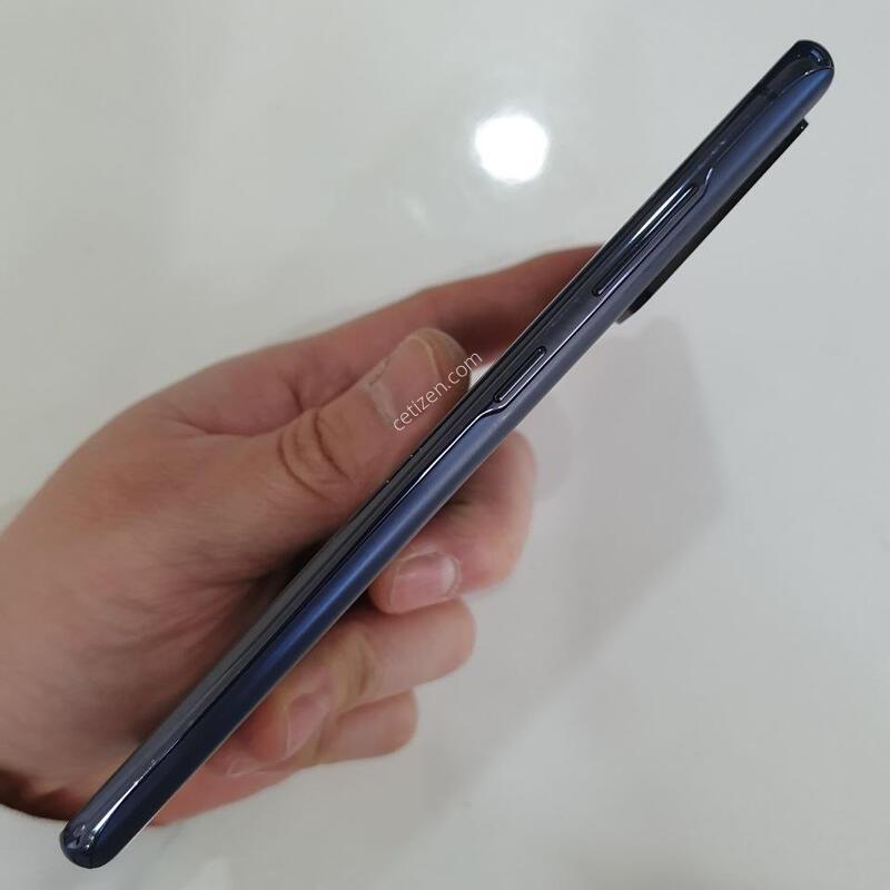 ������S20FE 128G �ڱ��� �������⽺ �߰��� �����