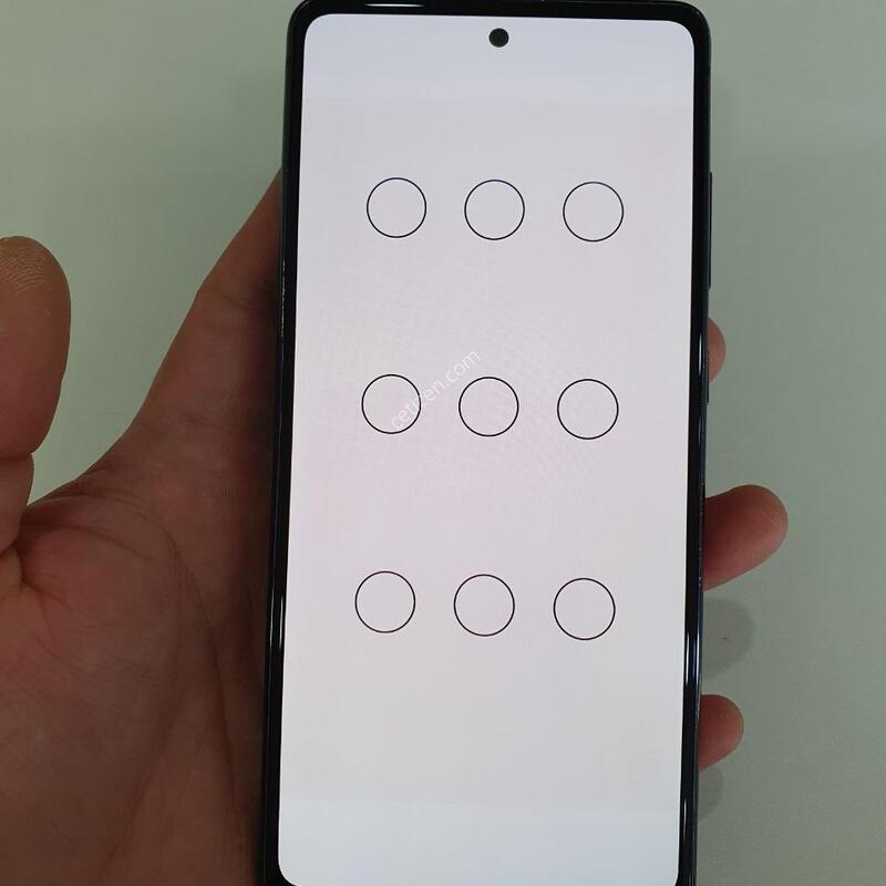 ������S20FE 128G �ڱ��� �������⽺ �߰��� �����