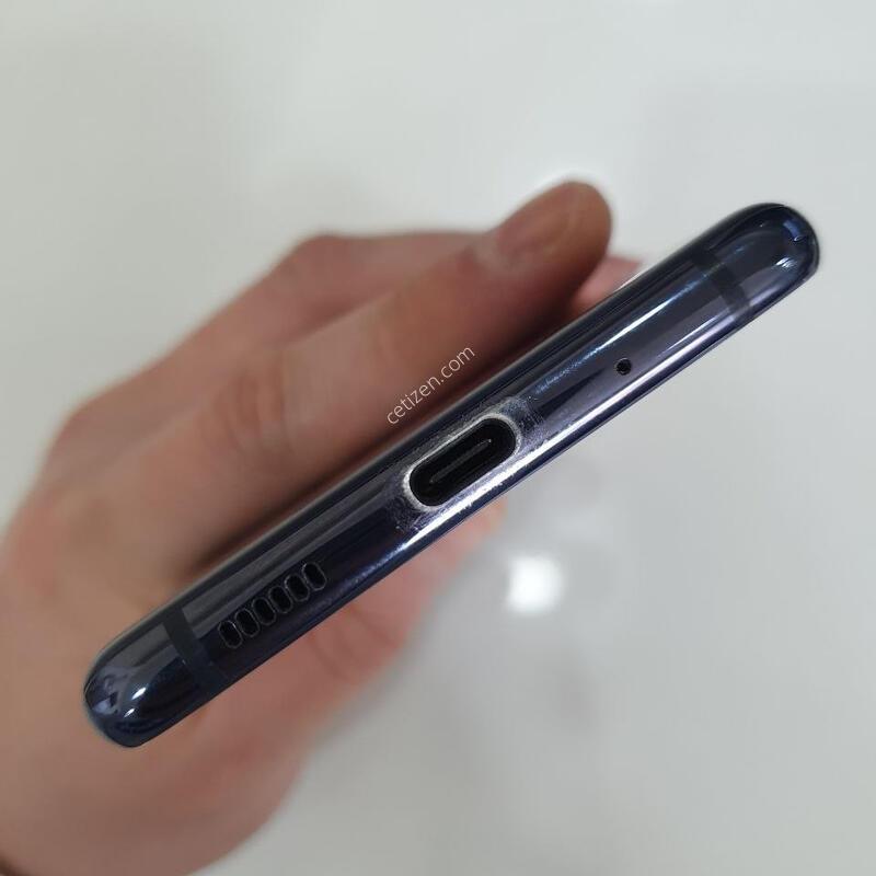 ������S20FE 128G �ڱ��� �������⽺ �߰��� �����