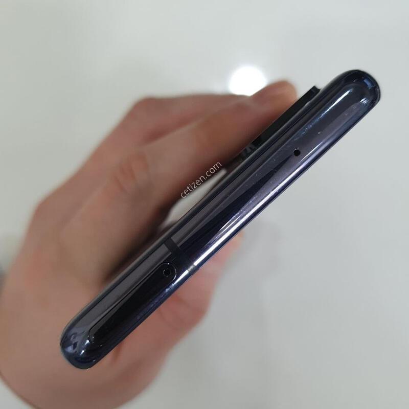 ������S20FE 128G �ڱ��� �������⽺ �߰��� �����