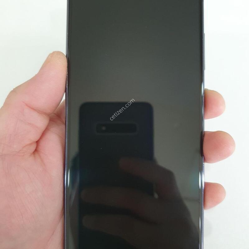 ������S20FE 128G �ڱ��� �������⽺ �߰��� �����