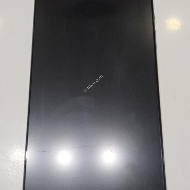 ��������A7 lite ���� �������� S�� (SM-T225N) 24240