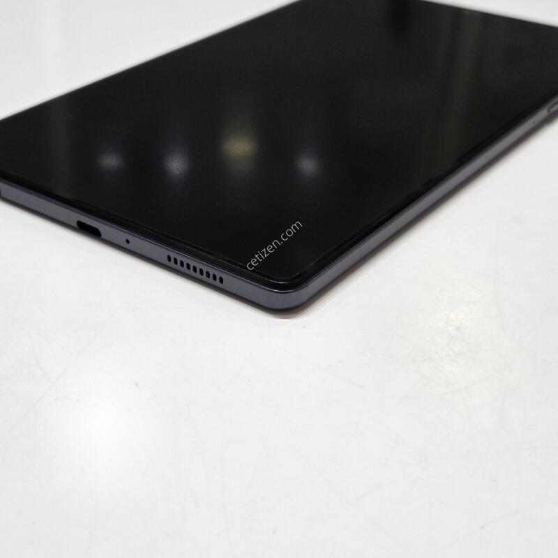 ��������A7 lite ���� �������� S�� (SM-T225N) 24240