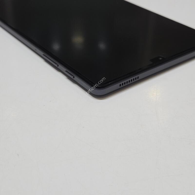 ��������A7 lite ���� �������� S�� (SM-T225N) 24240