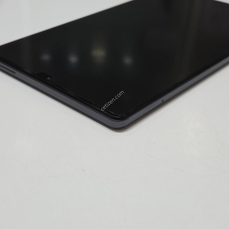 ��������A7 lite ���� �������� S�� (SM-T225N) 24240