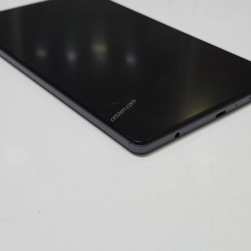 ��������A7 lite ���� �������� S�� (SM-T225N) 24240