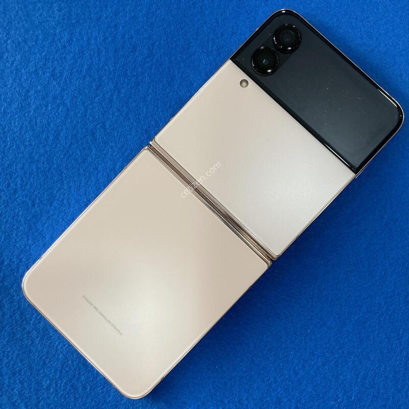 ��Ʈ�ø�4 (F721) ��ũ��� 512G, ���ܻ�, �����ϰ� �Ǹ��մϴ�!