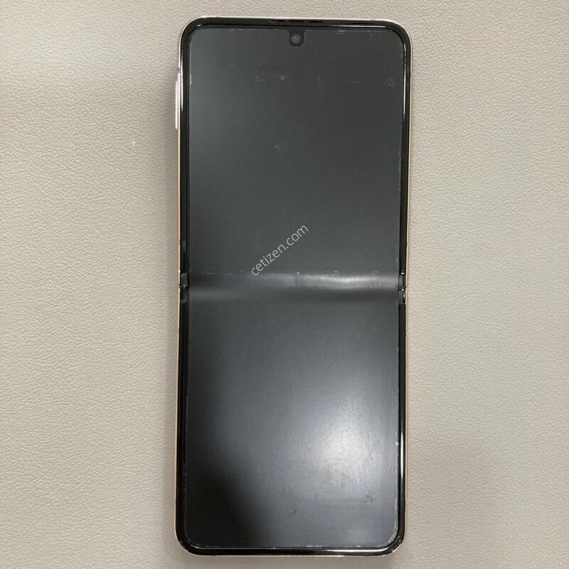 ��Ʈ�ø�4 (F721) ��ũ��� 512G, ���ܻ�, �����ϰ� �Ǹ��մϴ�!