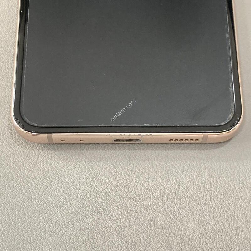 ��Ʈ�ø�4 (F721) ��ũ��� 512G, ���ܻ�, �����ϰ� �Ǹ��մϴ�!