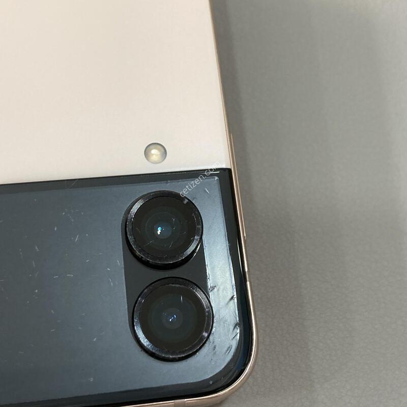 ��Ʈ�ø�4 (F721) ��ũ��� 512G, ���ܻ�, �����ϰ� �Ǹ��մϴ�!