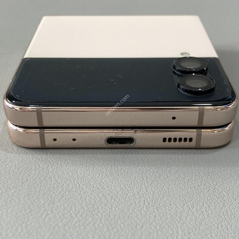 ��Ʈ�ø�4 (F721) ��ũ��� 512G, ���ܻ�, �����ϰ� �Ǹ��մϴ�!