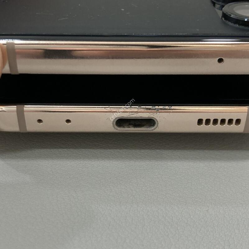 ��Ʈ�ø�4 (F721) ��ũ��� 512G, ���ܻ�, �����ϰ� �Ǹ��մϴ�!