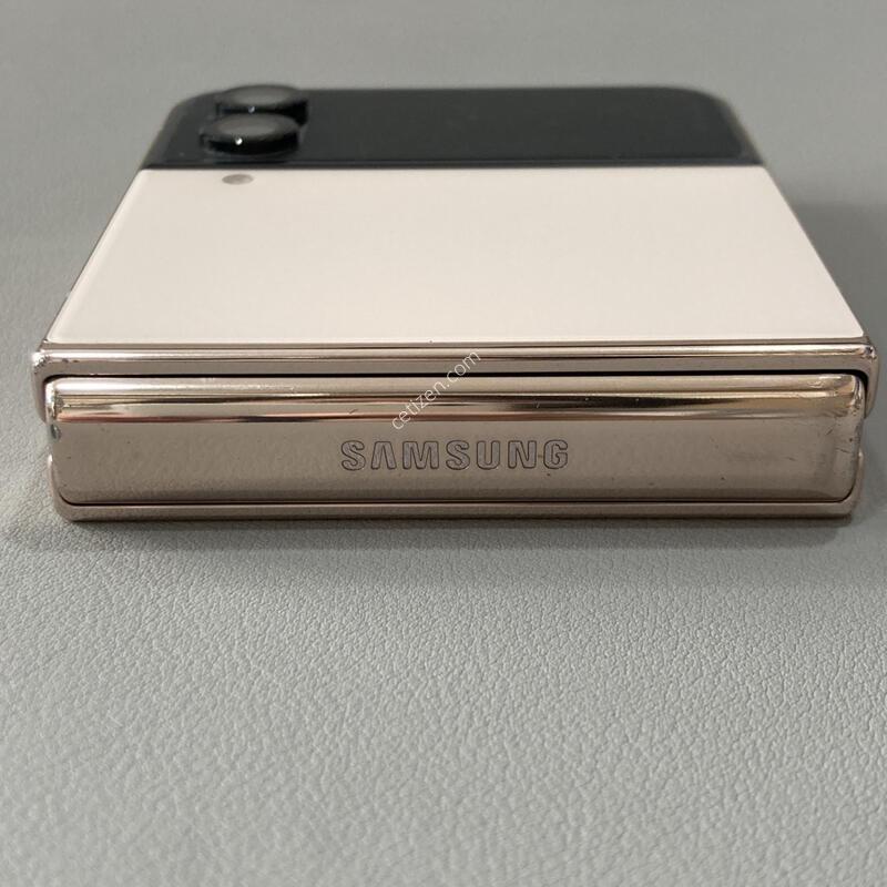 ��Ʈ�ø�4 (F721) ��ũ��� 512G, ���ܻ�, �����ϰ� �Ǹ��մϴ�!