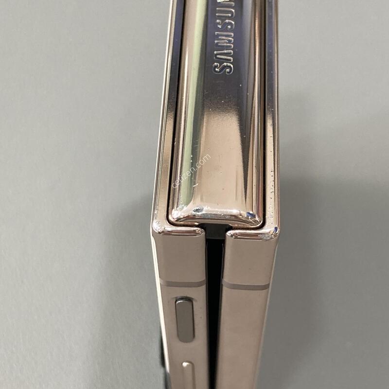 ��Ʈ�ø�4 (F721) ��ũ��� 512G, ���ܻ�, �����ϰ� �Ǹ��մϴ�!