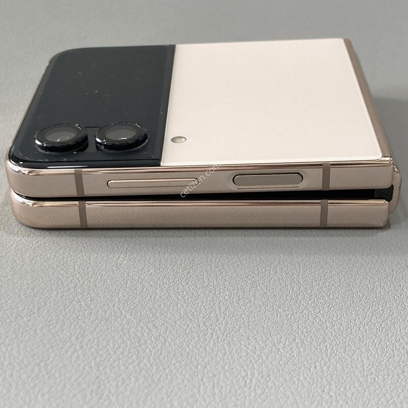 ��Ʈ�ø�4 (F721) ��ũ��� 512G, ���ܻ�, �����ϰ� �Ǹ��մϴ�!