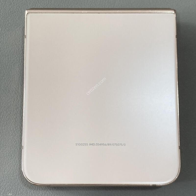 ��Ʈ�ø�4 (F721) ��ũ��� 512G, ���ܻ�, �����ϰ� �Ǹ��մϴ�!