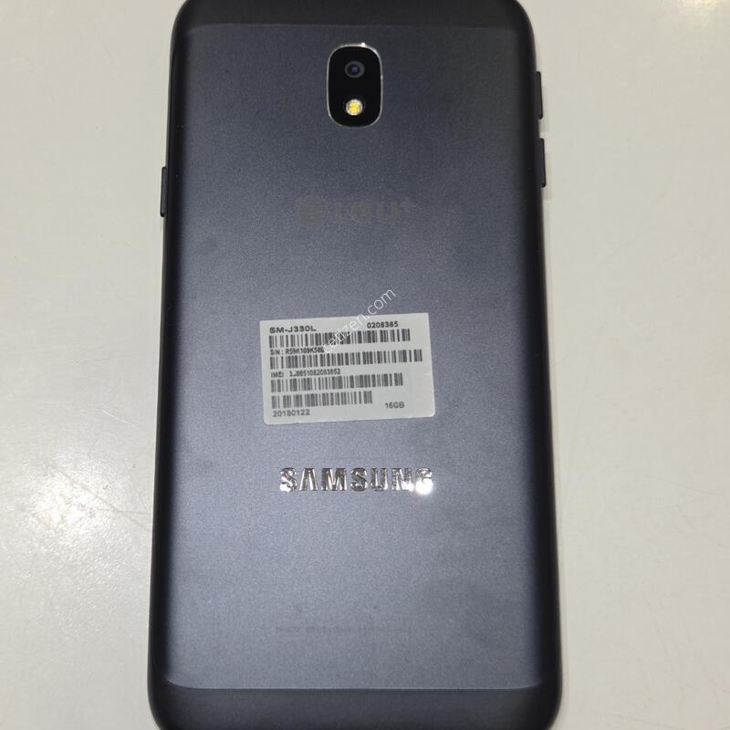 ������J3(2017) ���� ƯA+�� 83852