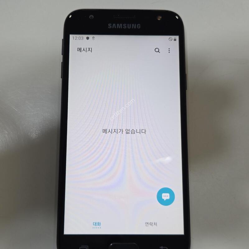 ������J3(2017) ���� ƯA+�� 83852