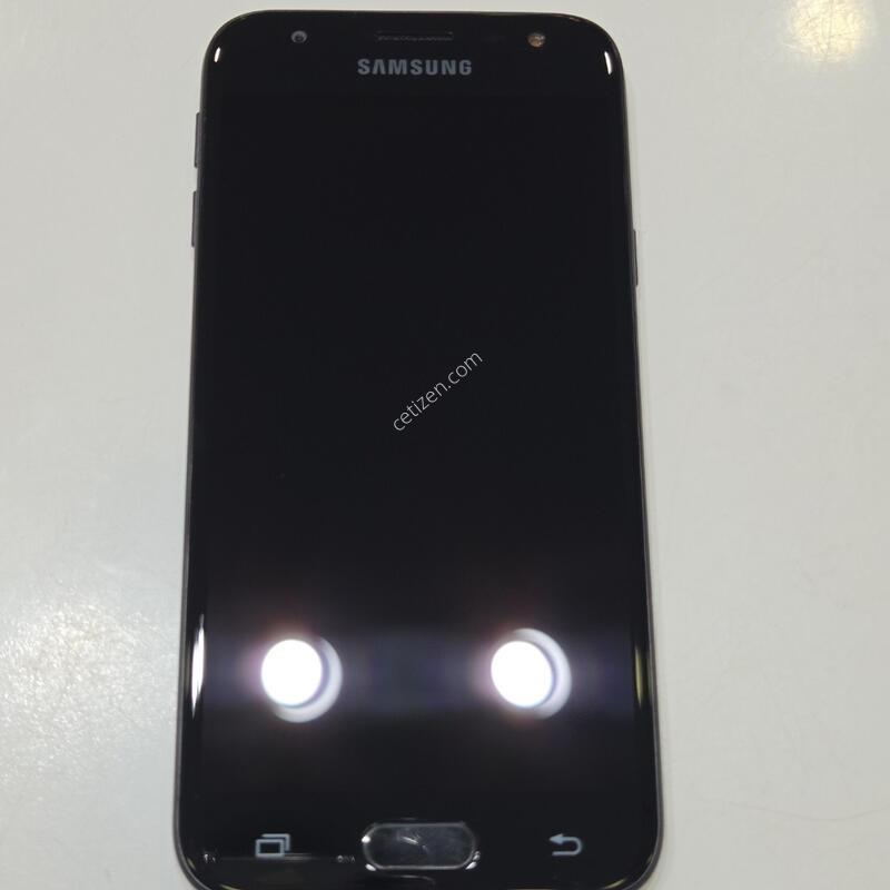 ������J3(2017) ���� ƯA+�� 83852