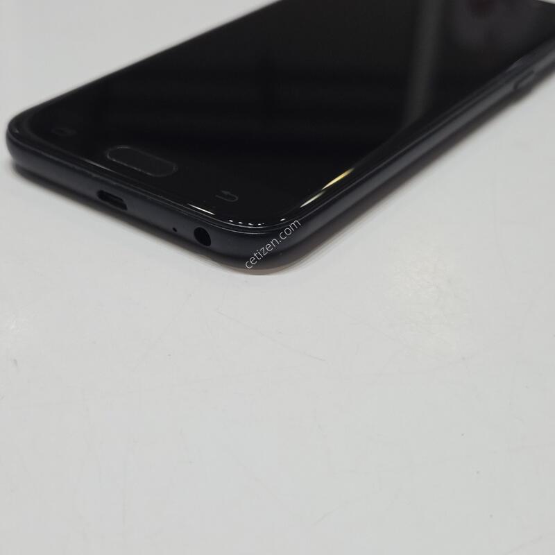 ������J3(2017) ���� ƯA+�� 83852