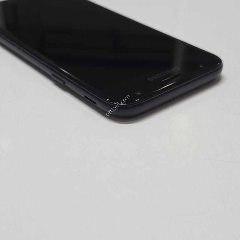 ������J3(2017) ���� ƯA+�� 83852