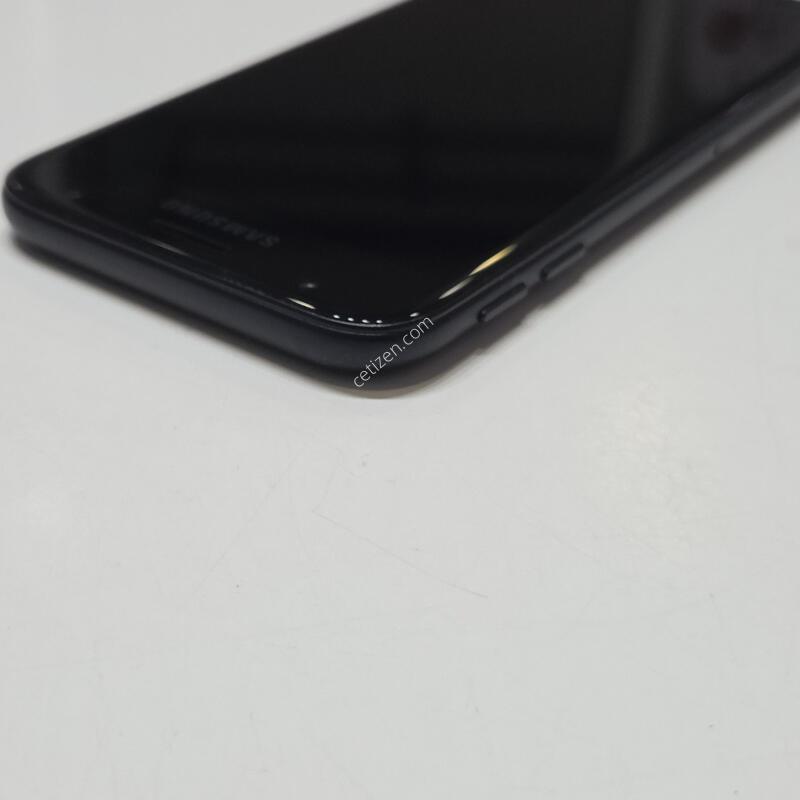 ������J3(2017) ���� ƯA+�� 83852