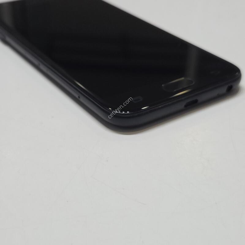 ������J3(2017) ���� ƯA+�� 83852