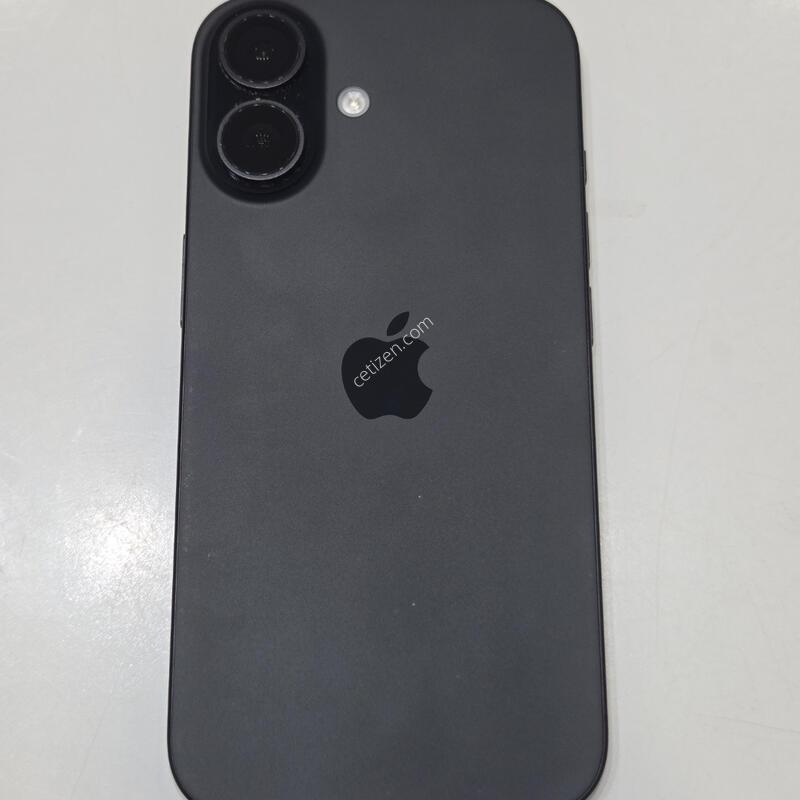 ������16 256�Ⱑ ���� ���͸�96% 13978