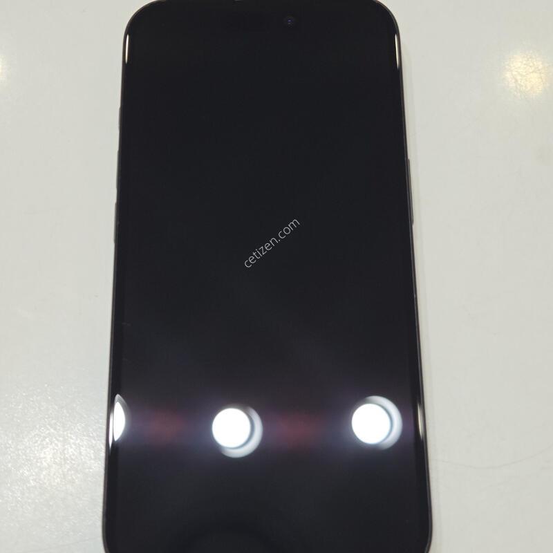 ������16 256�Ⱑ ���� ���͸�96% 13978