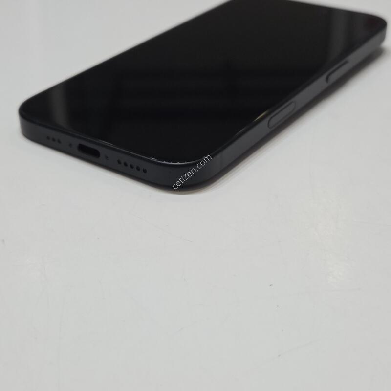 ������16 256�Ⱑ ���� ���͸�96% 13978